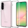Etui Spigen Ultra Hybrid do Galaxy A56 5G – Przezroczysty (Crystal Clear)